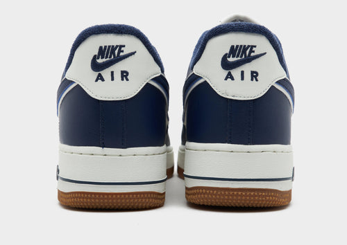 Air Force 1 '07 LV8