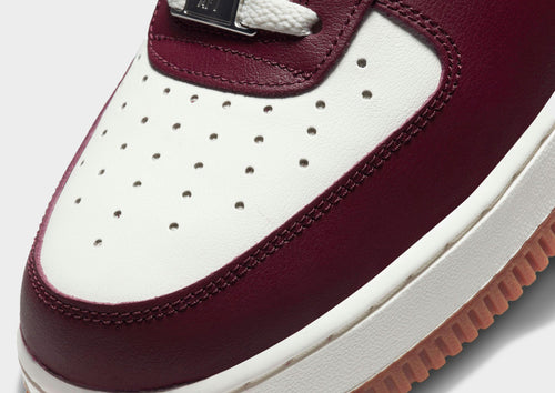Air Force 1 '07 LV8