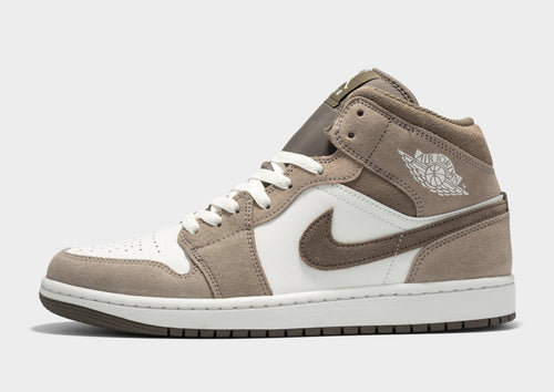 Air 1 Mid