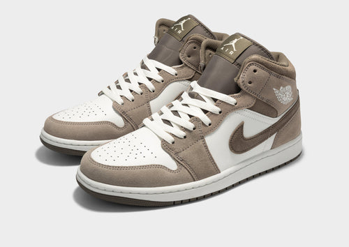 Air 1 Mid