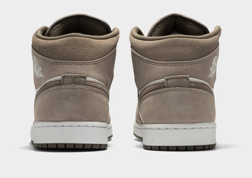 Air 1 Mid
