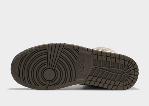 Air 1 Mid