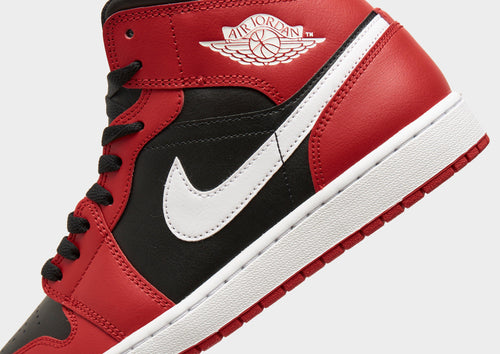 Air 1 Mid