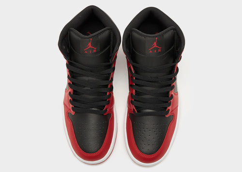 Air 1 Mid