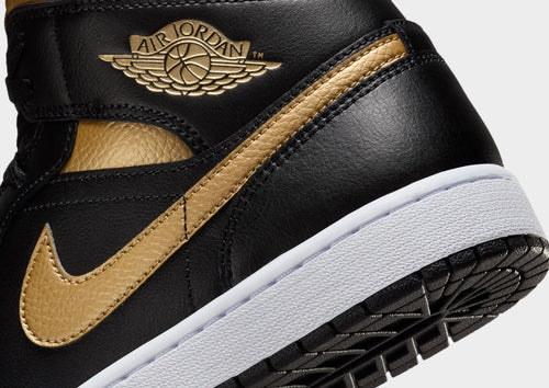 Air 1 Mid
