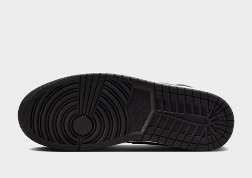 Air 1 Mid