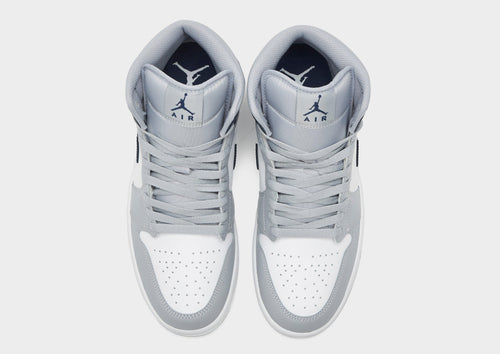 Air 1 Mid