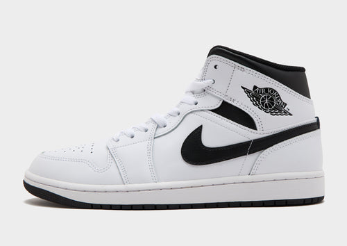 Air 1 Mid