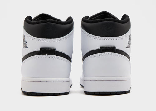 Air 1 Mid