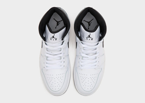 Air 1 Mid