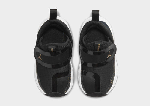 23/7 Infant's