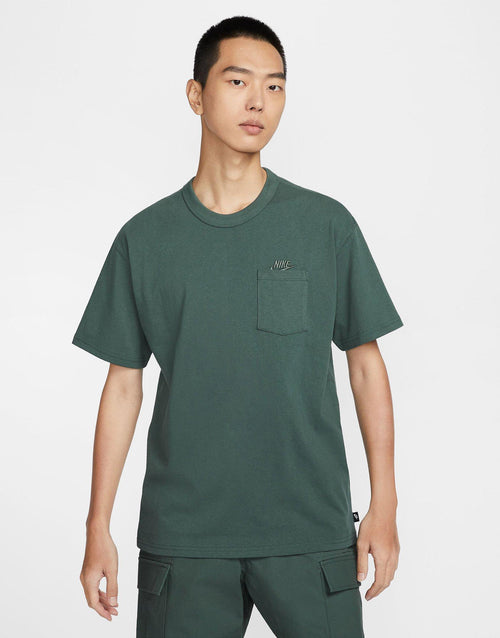 Sportswear T-Shirt