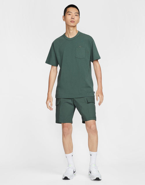 Sportswear T-Shirt