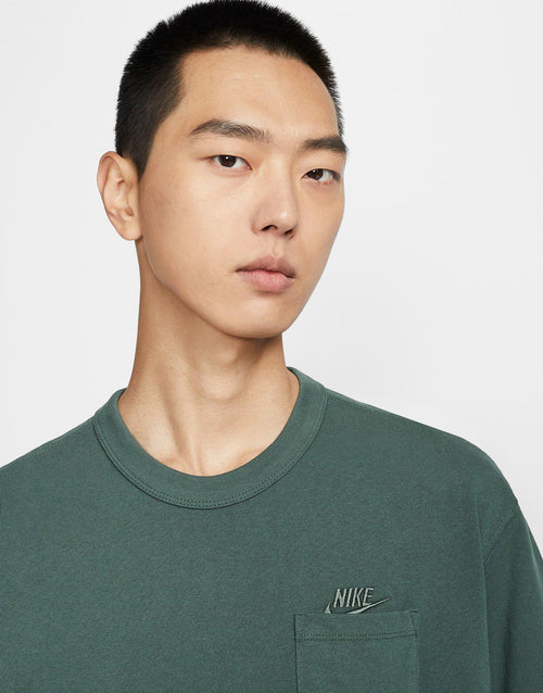 Sportswear T-Shirt