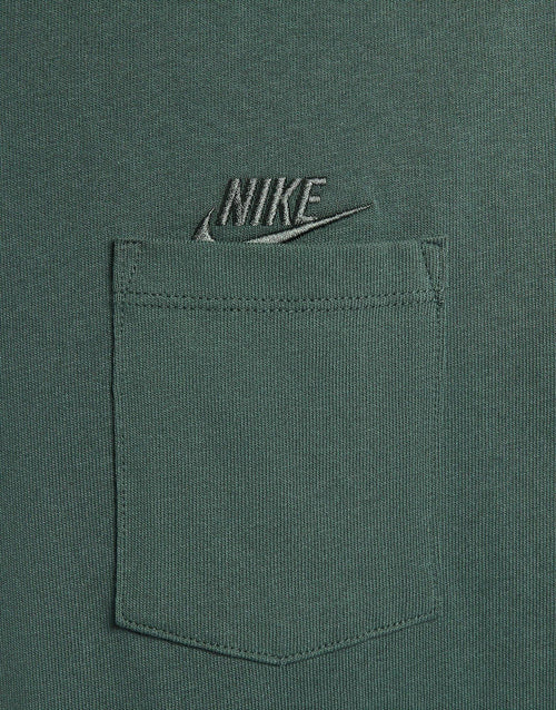 Sportswear T-Shirt