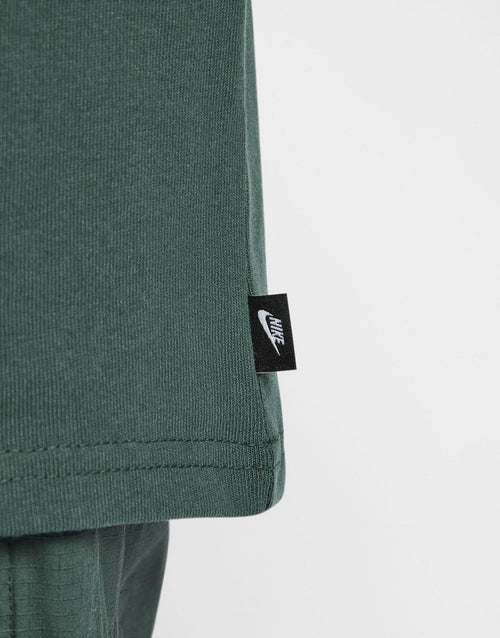 Sportswear T-Shirt