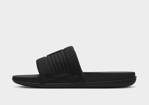Offcourt Adjust Slides