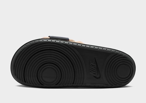 Offcourt Adjust Slides