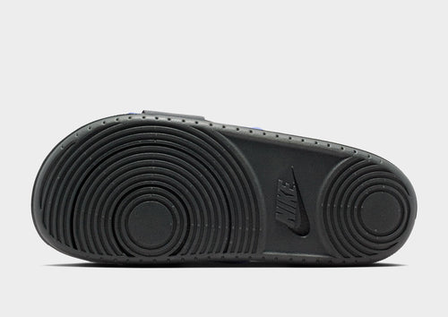 Offcourt Adjust Slides