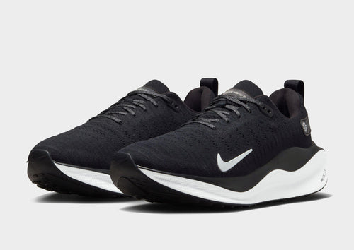 React Infinity Run Flyknit 4