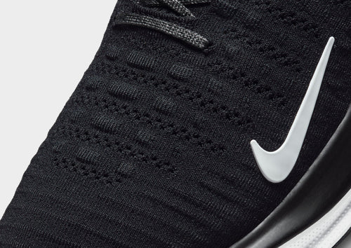React Infinity Run Flyknit 4