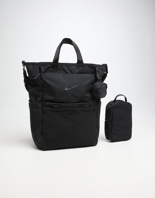 Convertible Diaper Bag (Maternity)