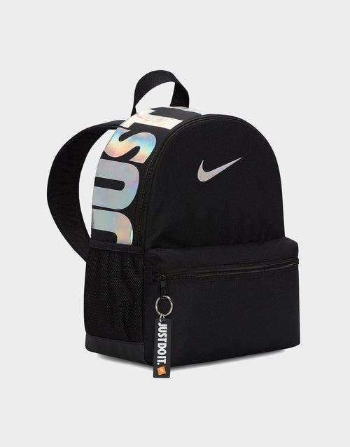 Brasilia Mini Backpack