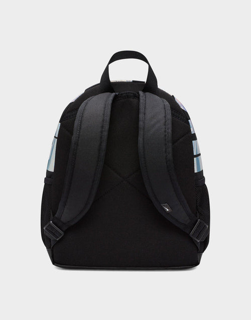 Brasilia Mini Backpack