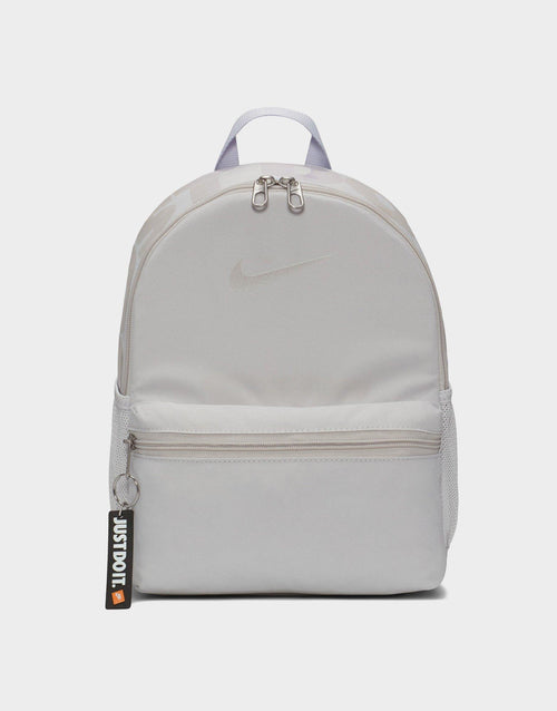 Mini Backpack Junior's