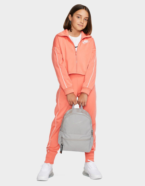 Mini Backpack Junior's