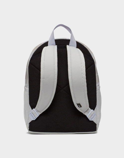 Mini Backpack Junior's
