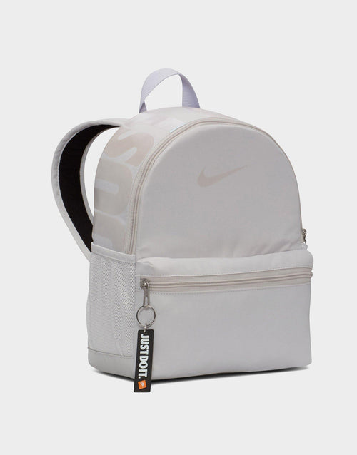 Mini Backpack Junior's