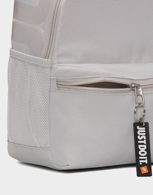 Mini Backpack Junior's