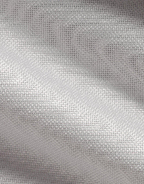 Mini Backpack Junior's