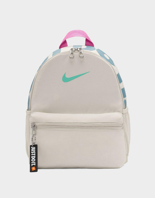 Brasilia JDI Mini Backpack (11L) Junior's