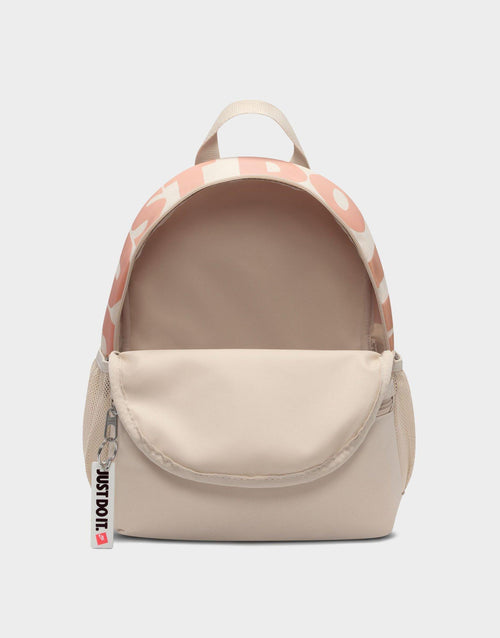 Brasilia JDI Mini Backpack Junior's