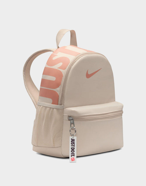 Brasilia JDI Mini Backpack Junior's