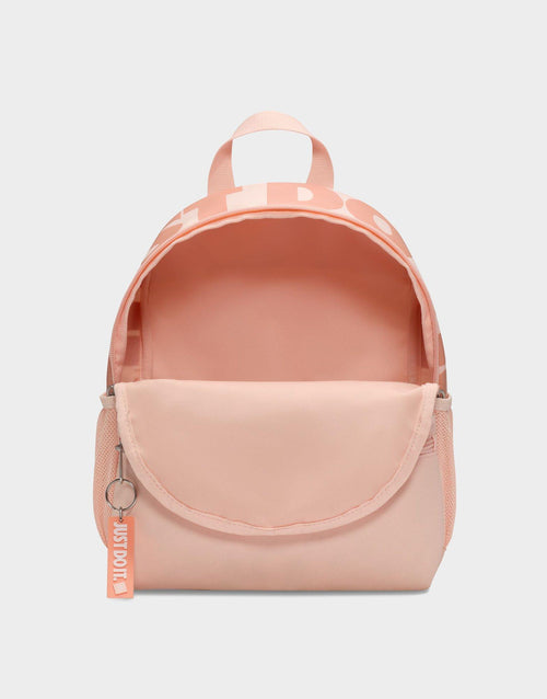 Brasilia JDI Mini Backpack Junior's