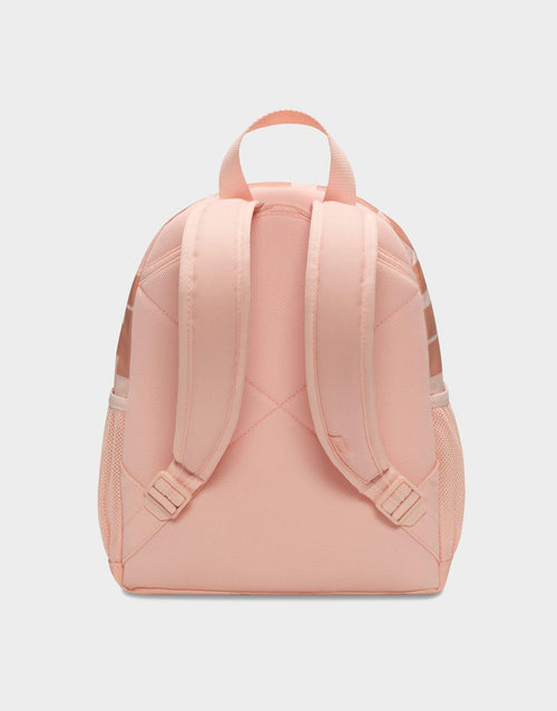 Brasilia JDI Mini Backpack Junior's