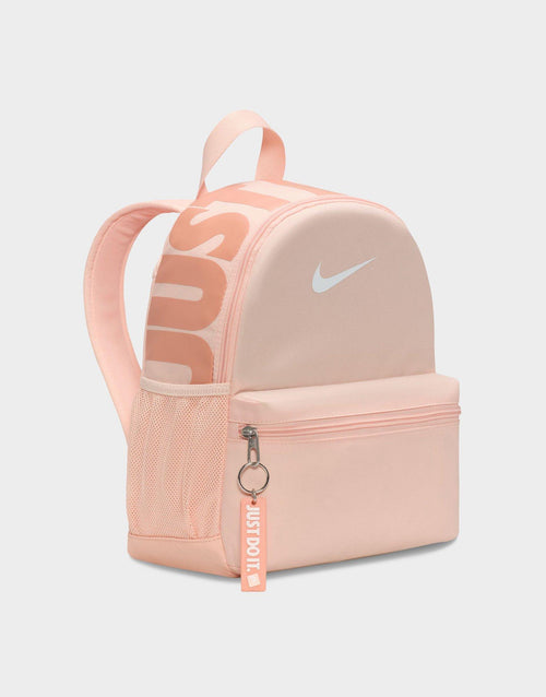 Brasilia JDI Mini Backpack Junior's