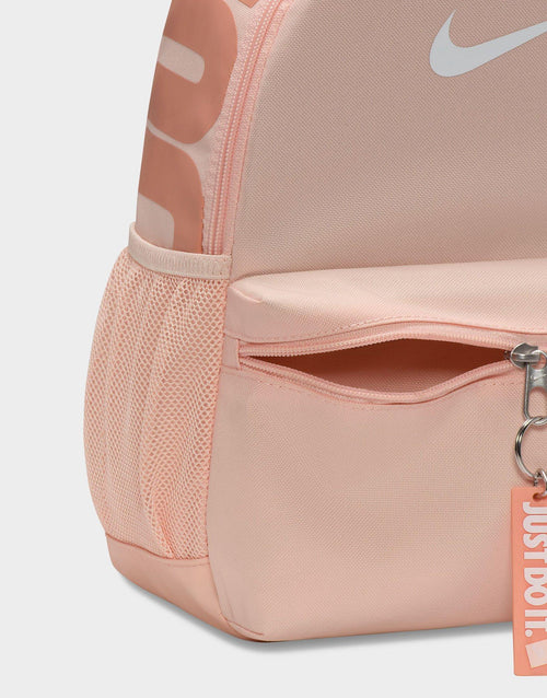 Brasilia JDI Mini Backpack Junior's