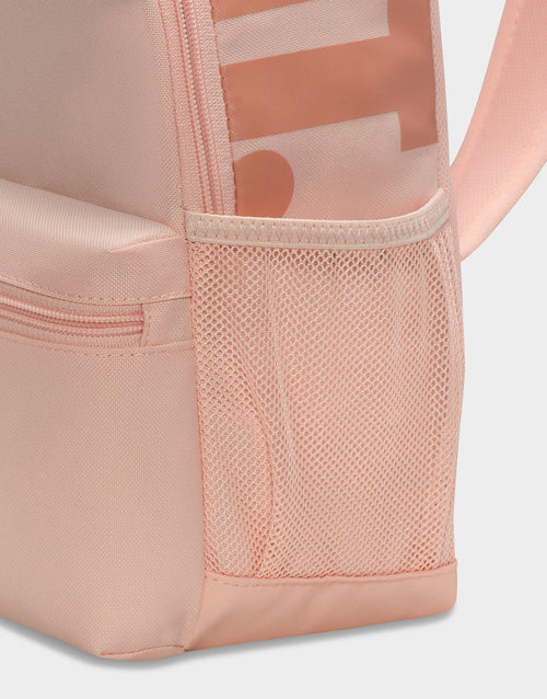 Brasilia JDI Mini Backpack Junior's