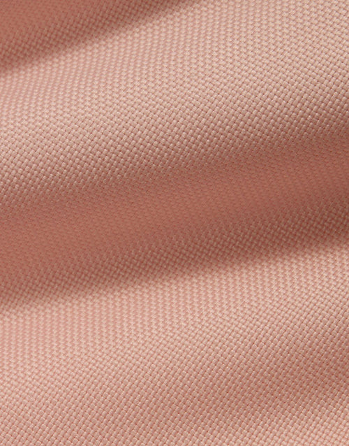 Brasilia JDI Mini Backpack Junior's