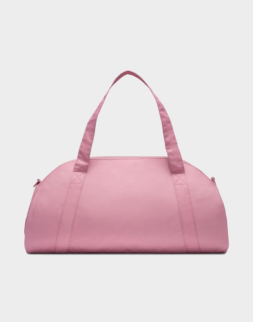 Gym Club Duffel Bag