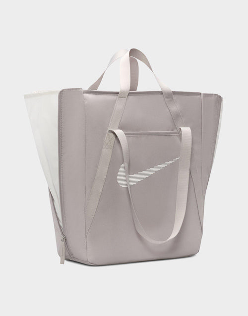 Gym Tote (28L)