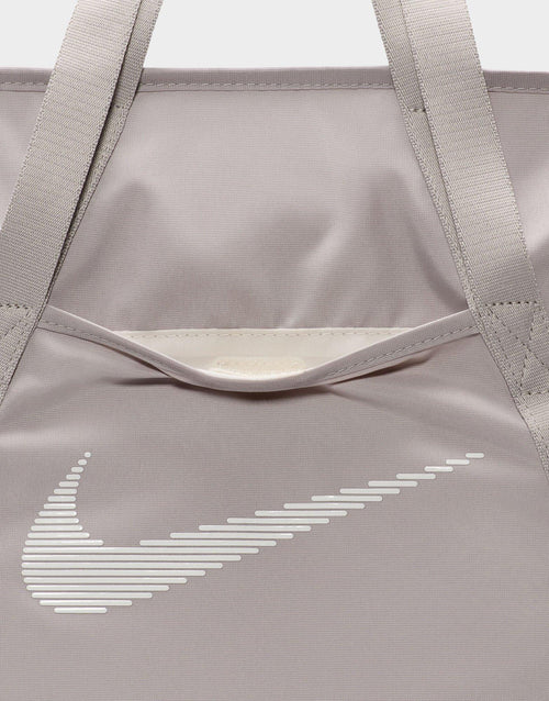 Gym Tote (28L)