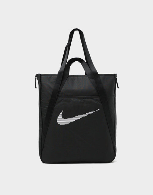 Gym Tote