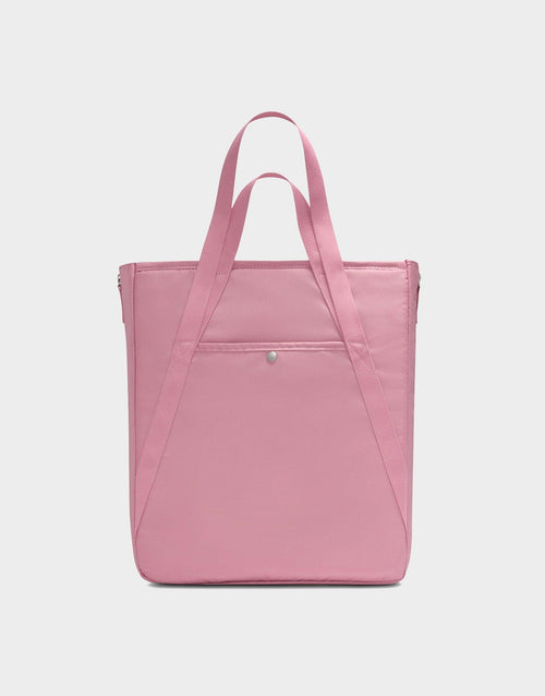 Gym Tote Bag