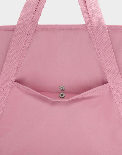 Gym Tote Bag