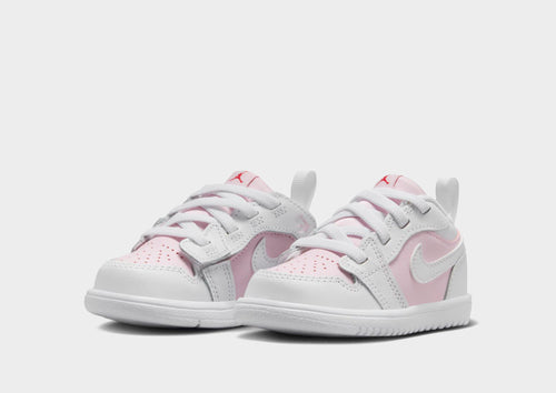 Air Jordan 1 Low Alt Infant's